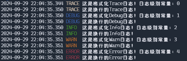 image-20240929220540622